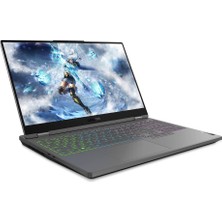 Lenovo Legion 5 Intel Core i7 12700H 16GB 1TB SSD 8GB RTX3070 Windows 11 Pro 15.6'' WQHD Taşınabilir Bilgisayar 82RB00DCTX006