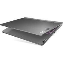 Lenovo Legion 5 Intel Core i7 12700H 16GB 1TB SSD 8GB RTX3070 Windows 11 Pro 15.6'' WQHD Taşınabilir Bilgisayar 82RB00DCTX006