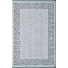 Artemis Halı Akrilik Ipliklerden Dokunan Modern Halı Dior 09145C Bej Gold Halı