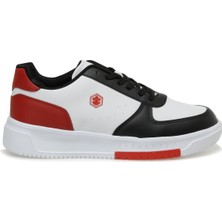 Lumberjack Monster Erkek Sneaker