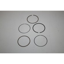 Cf Moto Segman Takımı Cfmoto 150 Nk