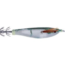 Kalamar Zokası Squid Master 10 cm 10 gr
