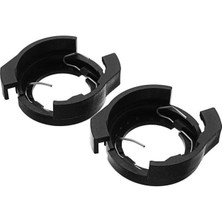 Femex Volkswagen Passat B6 LED Xenon Ampul Sabitleme Aparatı (2 Adet)