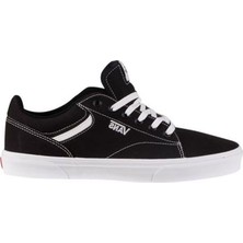 Vans Çocuk Günlük Spor Ayakkabı Yt Seldan VN0A4U251871