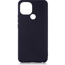 Canpay General Mobile 21 Kılıf Case, Ultra Koruyucu Ultra Esnek Flexible Full Fit Silikon