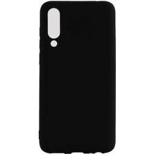 Canpay Meizu 16 Xs Kılıf Case, Ultra Koruyucu Ultra Esnek Flexible Full Fit Silikon