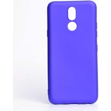 Canpay Lg K40 Kılıf Case, Ultra Koruyucu Ultra Esnek Flexible Full Fit Silikon