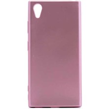 Canpay Sony Xperia Z5 Premium Kılıf Case, Ultra Koruyucu Ultra Esnek Flexible Full Fit Silikon