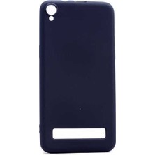 Canpay Vestel Venüs V3 5020 Kılıf Case, Ultra Koruyucu Ultra Esnek Flexible Full Fit Silikon