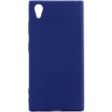 Canpay Sony Xperia Z5 Premium Kılıf Case, Ultra Koruyucu Ultra Esnek Flexible Full Fit Silikon