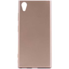 Canpay Sony Xperia Z5 Premium Kılıf Case, Ultra Koruyucu Ultra Esnek Flexible Full Fit Silikon