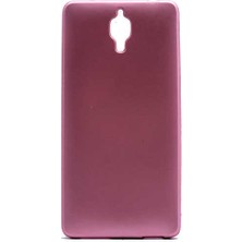 Canpay Xiaomi Mi 4 Kılıf Case, Ultra Koruyucu Ultra Esnek Flexible Full Fit Silikon