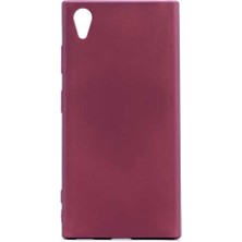 Canpay Sony Xperia Z5 Premium Kılıf Case, Ultra Koruyucu Ultra Esnek Flexible Full Fit Silikon