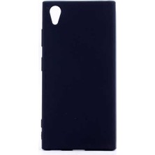 Canpay Sony Xperia Z5 Premium Kılıf Case, Ultra Koruyucu Ultra Esnek Flexible Full Fit Silikon