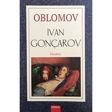Oblomov