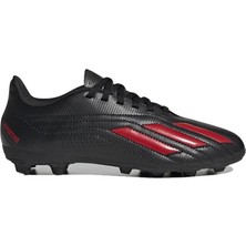 adidas Deportivo Iı Fxg J Çocuk Krampon Siyah HP2512