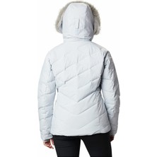 Columbia WK0913 Lay D Down Iı Jacket