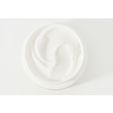 Zielinski & Rozen Vanilla Blend Body  Cream 200ML