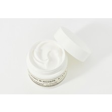 Zielinski & Rozen Vanilla Blend Body  Cream 200ML