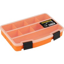 RTRMAX Dy Organizer RCK005