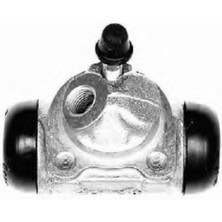 Cifam Renault R19 Eski Model Fren Silindiri Sol 7701036006