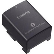 Canon BP-808 Video Kamera Bataryası 890 mAh
