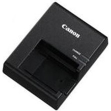 Canon LC-E10E Şarj Cihazı