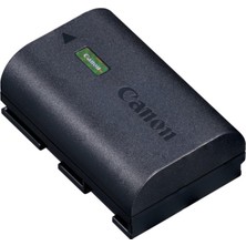 Canon Battery Pack LP-E6NH
