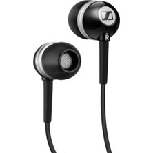 Sennheiser CX400II Kulakiçi Kulaklık (Yurt Dışından)