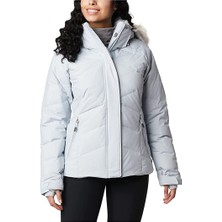 Columbia WK0913 Lay D Down Iı Jacket