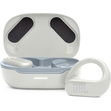 Jbl Endurance Peak Iıı Tws KULAKLIK,IE,CT,IP68,BEYAZ