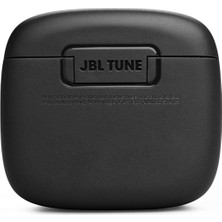 Jbl Tune Flex Nc Kulakiçi Tws Kulaklık, Siyah