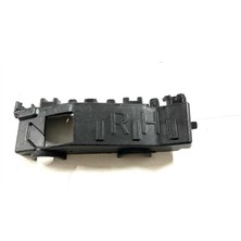 Itaqi Braket Tampon Tucson 15-19 Ön Rh