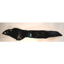 Itaqi Davlumbaz Çamurluk Cıvıc 00-03 Ön Rh