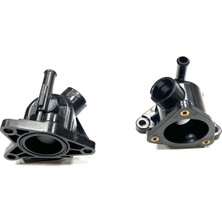 Itaqi Yuva Termostat Corolla 1,4 Dizel 10-13/auris 1,4