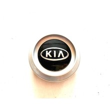 Itaqi Jant Göbek Sorento 02-06