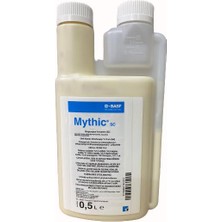 Mythic Sc 500 ml Basf