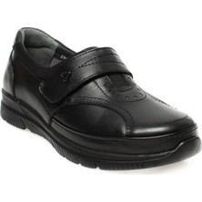 Forelli 230 29445 Iris-Z Günlük Kadın Ayakkabı