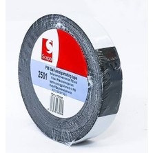 Scapa 10MMX19MM Scapa 2501 Kendiliğinden Eriyen Bant 10MMX19MM Scapa 2501 Kendiliğinden Eriyen Bant