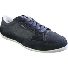 Lescon LY-5039 Erkek Lif Spor Günlük Ayakkabı - Lacivert