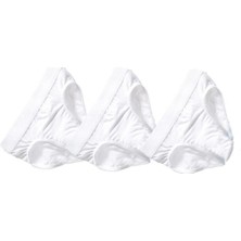 Blackspade Erkek Çocuk Külot 3'lü Paket 9394