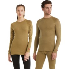 Blackspade Unisex Termal Tişört 2. Seviye 9259