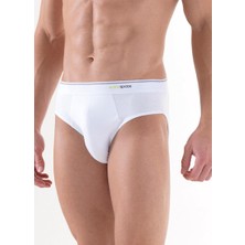 Blackspade Erkek Slip Külot Tender Cotton 9232