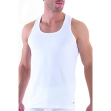 Blackspade Blakspade Erkek Spor Atlet 2'li Paket Tender Cotton 9676