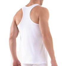 Blackspade Blakspade Erkek Spor Atlet 2'li Paket Tender Cotton 9676