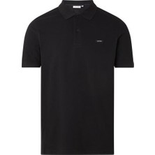 Calvin Klein Polo