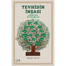 Tevhidin Inşası