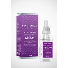 New Essentials Kolajen Serum 30 ml