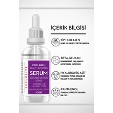 New Essentials Kolajen Serum 30 ml