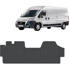 DBC Online Peugeot Boxer Paspas 2008 2009 2010 2011 2012 2013 2014